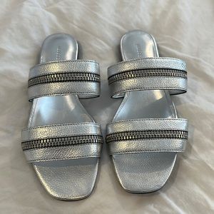 Rebecca Minkoff NWT shoes